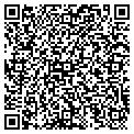 QR code with Suess Paladine Corp contacts