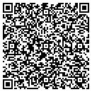 QR code with Exit 16 contacts