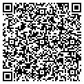 QR code with Alexpress contacts