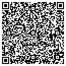 QR code with Gallery 401 contacts