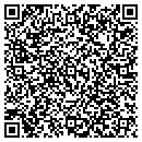 QR code with Nrg Tech contacts