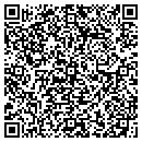 QR code with Beignet Cafe LLC contacts
