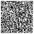 QR code with Performance Speed Equipment contacts