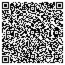 QR code with Superior Audio Visual contacts