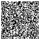QR code with Prince Street Assoc contacts