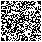 QR code with Canyon Ridge Development Lc contacts
