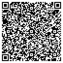 QR code with Circle K contacts