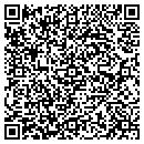 QR code with Garage Logic Inc contacts