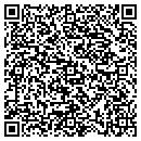 QR code with Gallery Jordan T contacts