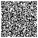 QR code with Randy Miller Racing contacts