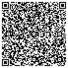 QR code with Between The Bridges Cafe contacts
