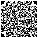 QR code with Sunmed Healthcare contacts