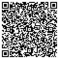 QR code with Circle K contacts