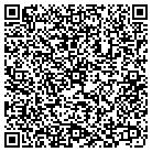 QR code with Capstone Development LLC contacts