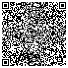 QR code with Grand Forks Door Service LLC contacts