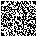 QR code with Biga Cafe contacts