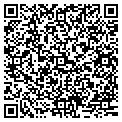 QR code with Circle K contacts