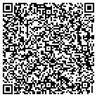 QR code with Carbon Development contacts