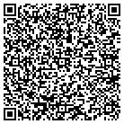 QR code with Rear End Specialists & Fleet contacts