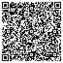 QR code with Brian Doerr DPM contacts
