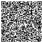 QR code with Castlerock Development contacts