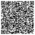 QR code with Circle K contacts