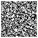 QR code with Gebert Contemporary contacts