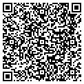 QR code with Gebert Contemporary contacts