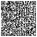 QR code with C & C Partnership contacts