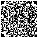 QR code with Remote Access Sales contacts