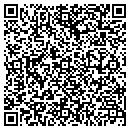 QR code with Shepker Racing contacts