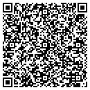 QR code with Circle K contacts