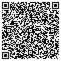 QR code with Circle K contacts