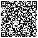 QR code with Circle K contacts