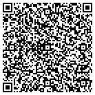 QR code with South Shore Auto Service contacts