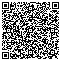 QR code with Circle K contacts