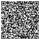 QR code with Black Bear Cafe Inc contacts