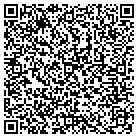 QR code with Cedar Crossing Development contacts