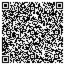 QR code with Bluebird Cafe contacts