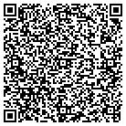 QR code with Gifted Hands Gallery contacts
