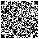 QR code with Cedar Gateway Development LLC contacts