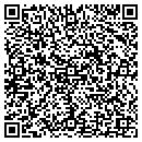 QR code with Golden Dawn Gallery contacts