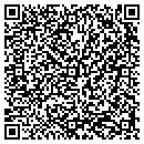 QR code with Cedar Hills Development Lc contacts