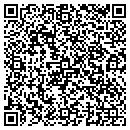 QR code with Golden Eye Workshop contacts