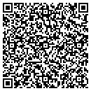 QR code with Tredway Speedshop contacts