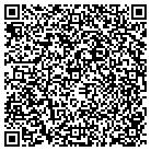 QR code with Cedar Mountain Development contacts