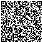 QR code with Discount Hotels America contacts