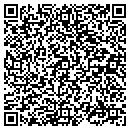 QR code with Cedar Mountain Property contacts