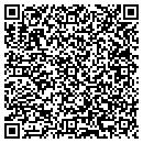 QR code with Greenberg Fine Art contacts