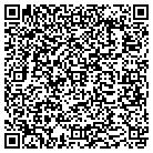 QR code with Champlin Development contacts